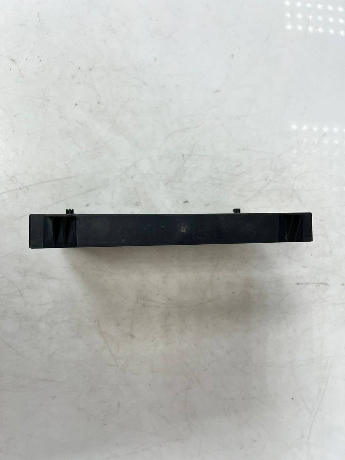 2004-2007 BMW E60 E61 530i 750i 760i Seat Control Module 6927316 OEM