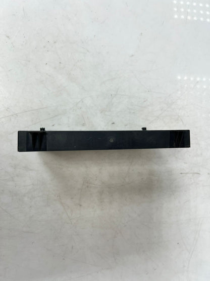 2004-2007 BMW E60 E61 530i 750i 760i Seat Control Module 6927316 OEM