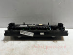 Load image into Gallery viewer, 2020 BMW X3 F07 N55 535I AC Heater Control Panel 9233661 OEM