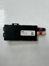 BMW 1 Series F20 F21 Diversity Antenna Amplifier AM/ FM VICS 9226886 OEM