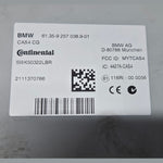 Bild in die Galerieansicht laden, BMW 535i F10 F07 F10 N55 X3 F25 Engine Control Unit DME 7629420 ECU SET