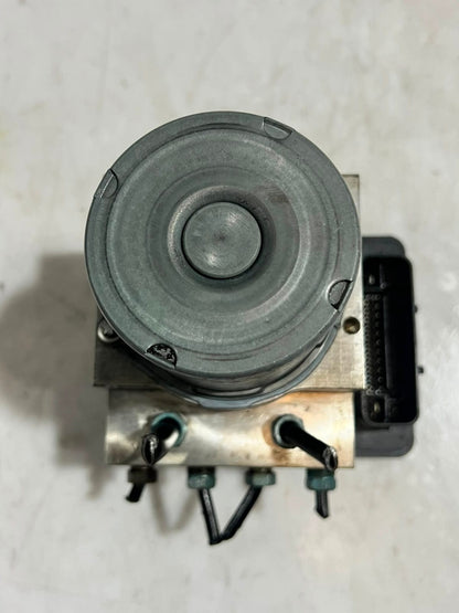 BMW F10 5 Series F06 6 Series F01 7 Series Abs Pump Module 6865860 OEM