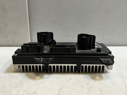 2002-2008 BMW 7 Series E65 E66 Body Power Control Module 6925655 OEM