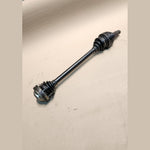 Load image into Gallery viewer, 2000-2001 BMW X5 Rear Drive Shaft RIGHT SIDE 7500914 X5 E53 