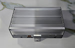Bild in die Galerieansicht laden, OEM BMW 7 Series F01 F02 F10 Hifi System Amplifier Harman Becker 9312590