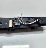 Bild in die Galerieansicht laden, BMW 5 Series F10 ESP Switch Button Center Console 61319202951 F10 F11 OEM