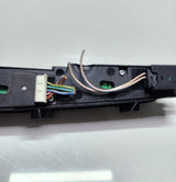 BMW 5 Series F10 ESP Switch Button Center Console 61319202951 F10 F11 OEM