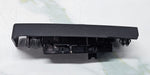 قم بتحميل الصورة إلى عارض الصور، BMW F20, F21, F30, F31 Headlight Control Switch 9265303 OEM
