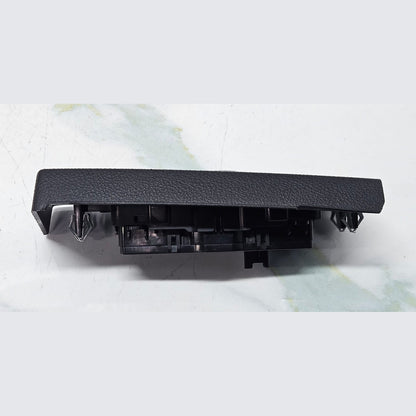 BMW F20, F21, F30, F31 Headlight Control Switch 9265303 OEM