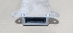 Bild in die Galerieansicht laden, BMW 5 SERIES 7 SERIES F07 F01 F02 ICM ECU MODULE INTERIOR CONTROL UNIT 6796504