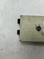 Load image into Gallery viewer, 2004-2010 BMW X3 E83 Radio signal reception Antenna Amplifier 3452097 OEM