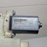 2020 BMW G20 G21 M340i Fensterhebermotor 8495866 Vorne Rechts