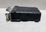 Load image into Gallery viewer, Benz Engine Control Unit 0280800262  W201 and W124 ECU
