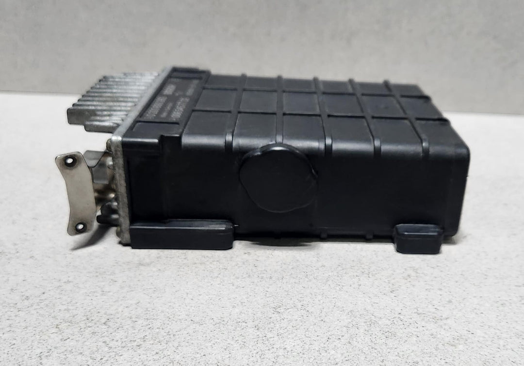 Benz Engine Control Unit 0280800262  W201 and W124 ECU