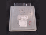 Load image into Gallery viewer, BMW 3 E90 E91, 5 E60 E61 5WK98081  ENGINE CONTROL MODULE UNIT ECU ONLY - 7559178
