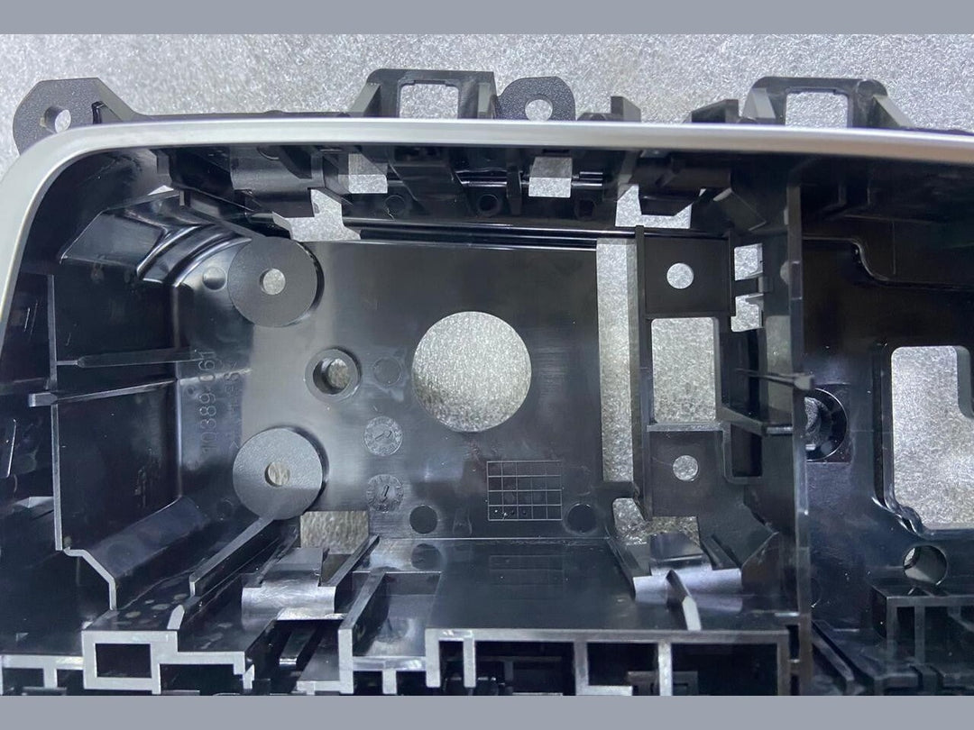 OEM Gear Selector Switch BMW G20 G22 G26 Center Console Controller 5A6AE96 NEW