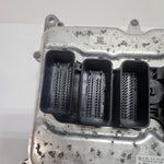Load image into Gallery viewer, 2013-2017 BMW X3 320i 328i 428i 528i Engine Control Module DME 8626171 OEM