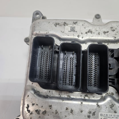 2013-2017 BMW X3 320i 328i 428i 528i Engine Control Module DME 8626171 OEM