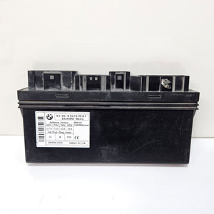 2008 BMW 5 6 Series E60 E63 E64 M5 Body Control Module 9151516