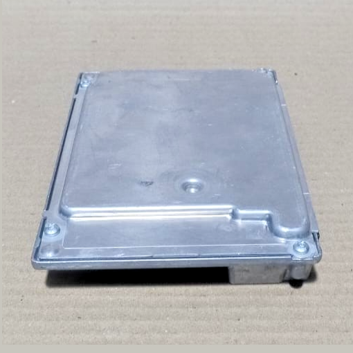 BMW E60 E61 E63 E64 E65 E66 5 6 7 series 5.0i N62 ENGINE DME CONTROL ECU 7549700
