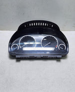 Load image into Gallery viewer, BMW Instrument Cluster Speedometer Petrol 9214719 BMW F01 F06 F07 F10 F11 F25 