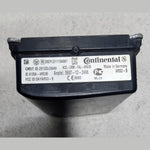 Load image into Gallery viewer, BMW 7 Series F01 LCI Radar ACC Sensor 6861040 OEM