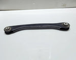 Bild in die Galerieansicht laden, 17-20 BMW 540i Rear Left Lower Control Arm 6861125 G30 G12 740i G32 G14 G15 G16 