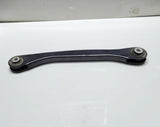 17-20 BMW 540i Rear Left Lower Control Arm 6861125 G30 G12 740i G32 G14 G15 G16