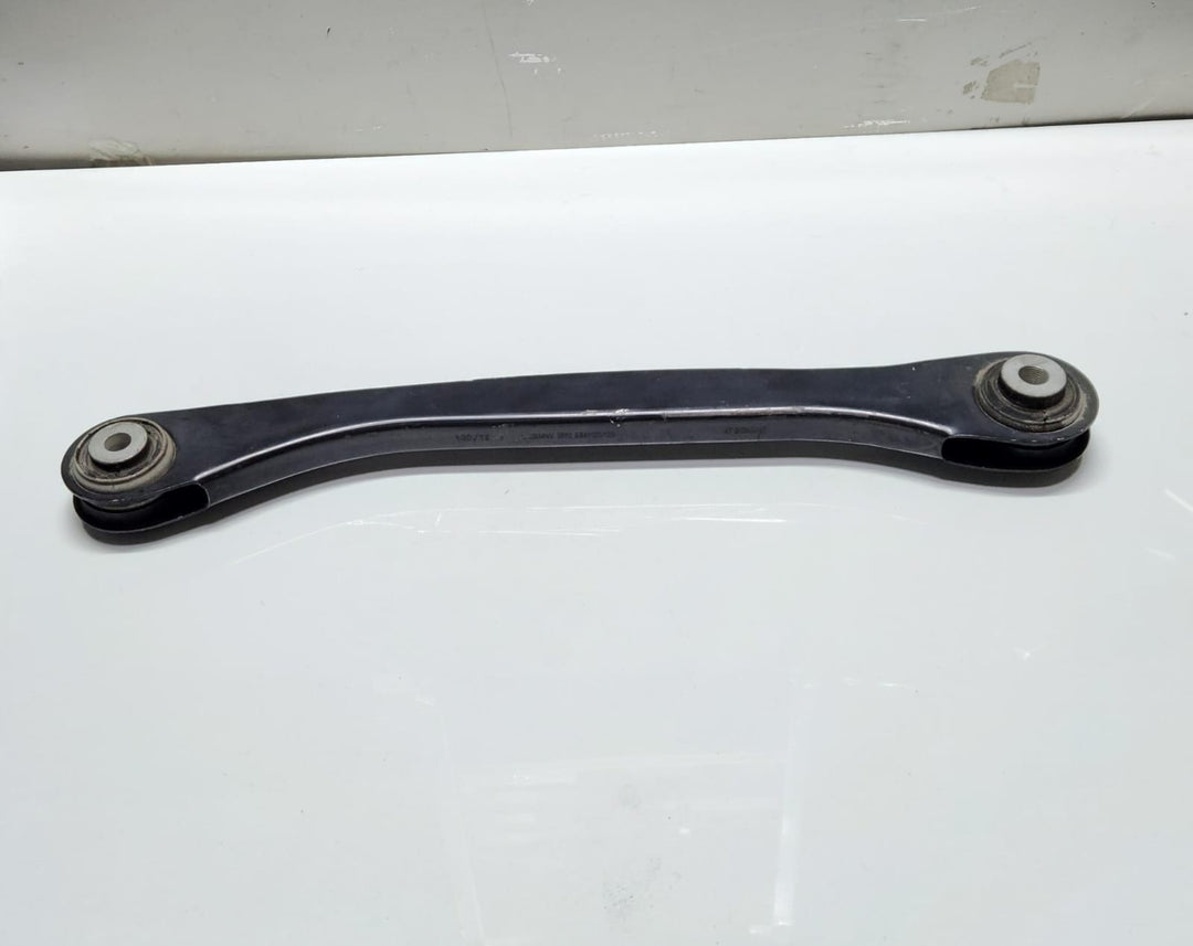 17-20 BMW 540i Rear Left Lower Control Arm 6861125 G30 G12 740i G32 G14 G15 G16 