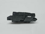 Bild in die Galerieansicht laden, 9384731-2015-2019 BMW 750i G11 G12 RHD Interior Light Control Module OEM