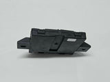 9384731-2015-2019 BMW 750i G11 G12 RHD Interior Light Control Module OEM