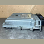 Load image into Gallery viewer, 12-18 Mercedes W246 CLA GLA Engine Control Module Unit ECM ECU A270 9002100 OEM