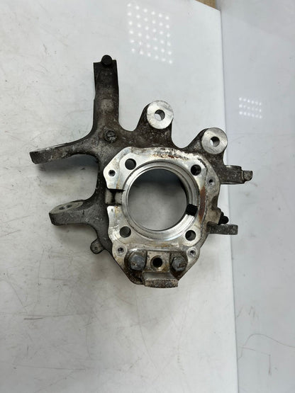 2010-15 BMW 740i 7 Series F01 F02 F03 F04 Rear Wheel Hub KNUCKLE BEARIN 6797448