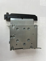Load image into Gallery viewer, 2010-13 BMW E70 X5 E71 X6 E93 Radio Navigation Multimedia Head Unit 9273181 OEM
