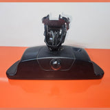 OEM BMW 5 G30 G31 G38 2017 Interior rear view mirror 9869444