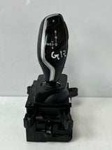 BMW 7 Series G11 G12 Automatic Gear Selector Shifter Switch Knob 6805439 OEM