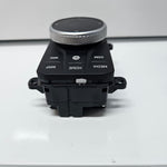 Load image into Gallery viewer, Genuine 2021-2022 BMW M3 G80 Idrive Controller 5A64242 NEW 