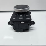 Genuine 2021-2022 BMW M3 G80 Idrive Controller 5A64242 NEW