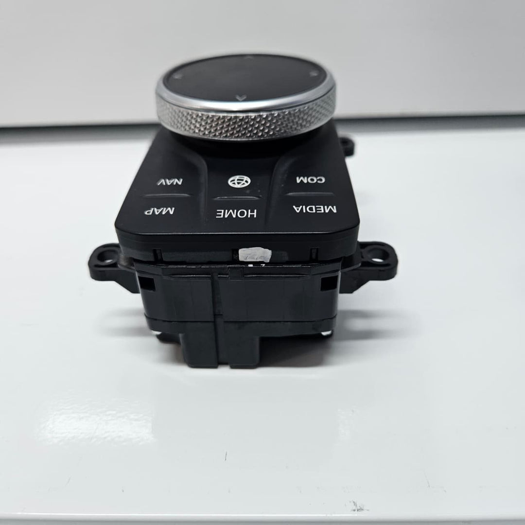 Genuine 2021-2022 BMW M3 G80 Idrive Controller 5A64242 NEW 