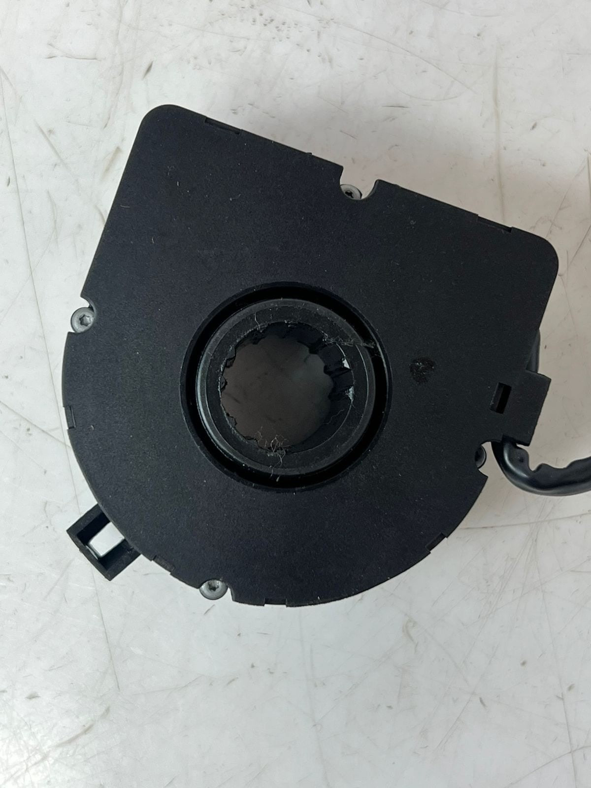 2004-2010 BMW X3 E36 E39 E38 E83 Z3 Z8 3' 5' Steering Angle Sensor 6793632 OEM
