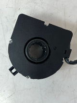 2004-2010 BMW X3 E36 E39 E38 E83 Z3 Z8 3' 5' Steering Angle Sensor 6793632 OEM