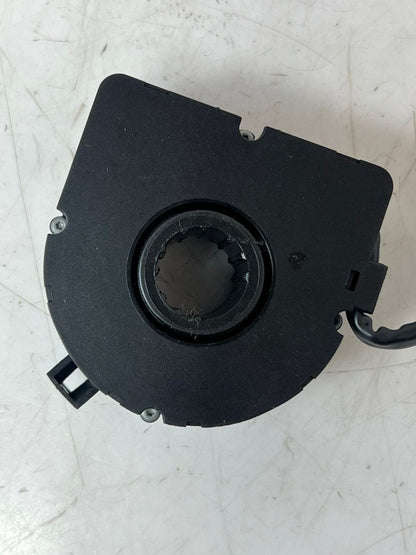2004-2010 BMW X3 E36 E39 E38 E83 Z3 Z8 3' 5' Steering Angle Sensor 6793632 OEM