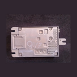 قم بتحميل الصورة إلى عارض الصور، BMW G20 G21 X3 G01 X4 G02 HARMAN RADIO AMPLIFIER / RECEIVER MODULE ECU  7928595