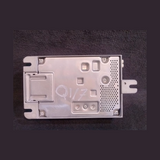 BMW G20 G21 X3 G01 X4 G02 HARMAN RADIO AMPLIFIER / RECEIVER MODULE ECU  7928595