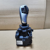 BMW Gear Selector 9260969, 1 Series F20 F21 F22 F23 and 3 Series F30 F31 F35