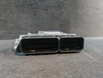 Load image into Gallery viewer, BMW 7 Series E65 3.0D DIESEL ENGINE CONTROL MODULE UNIT ECU ONLY  7799856
