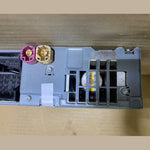 Load image into Gallery viewer, BMW 9226285 HARMAN BECKER Head Unit Radio Audio F07 F10 F11 F18 and 7 Series F01