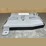 Mercedes W222 Front-SAM-Steuergerät Signalerfassungsmodul A2229003918 OEM