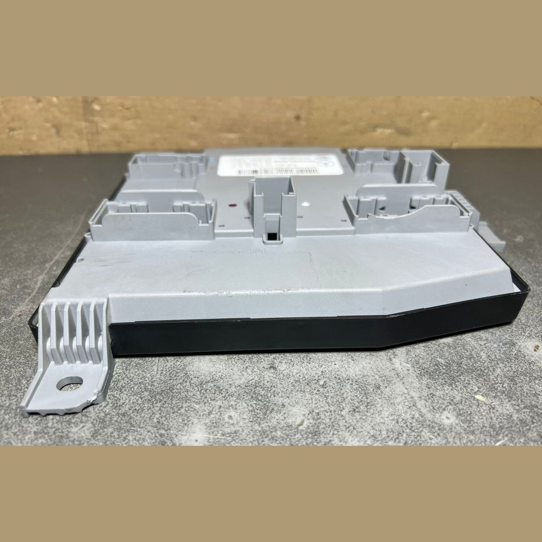 Mercedes W222 Front SAM Module Control Unit Signal Acquisition A222 9003918 OEM