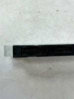 Load image into Gallery viewer, 2016 BMW X3 F25 N47D Engine Control Unit ECU SET DDE+CAS4+2KEYS 8586539 OEM